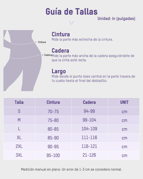Pack x4 Braguitas — Algodón Suave y Cintura Alta