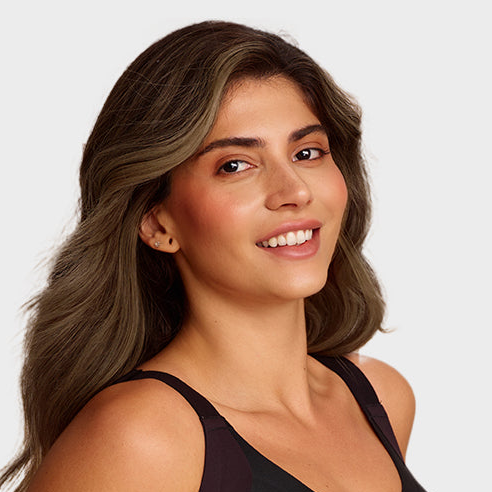 files/InvisibleWide-BandWirelessSupportBra-black-b_a4cb2d9a-0701-4db7-a85c-25fecbcc09f3.png
