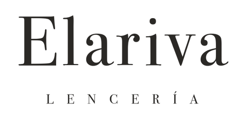 ELARIVA