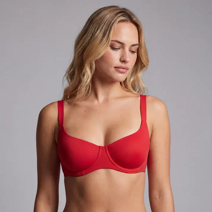 Desnuda™ Balconette