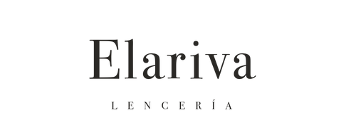 Elariva