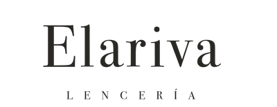 Elariva