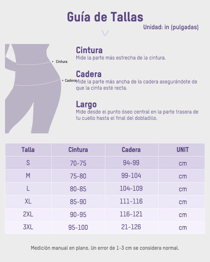 Pack x4 Braguitas — Algodón Suave y Cintura Alta
