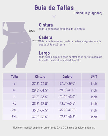 Pack x4 Braguitas — Algodón Suave y Cintura Alta