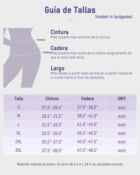 Pack x4 Braguitas — Algodón Suave y Cintura Alta