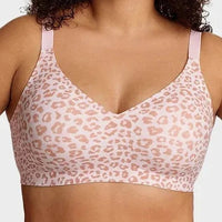 leopardo-rosa